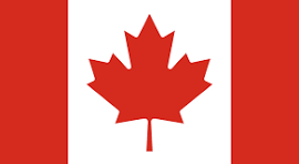 VoIP Phone number- Canada