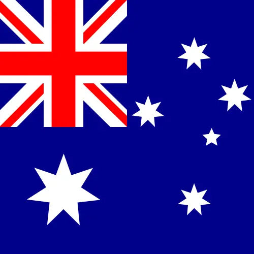 Australia eSIM data plan