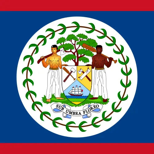 Belize Unlimited