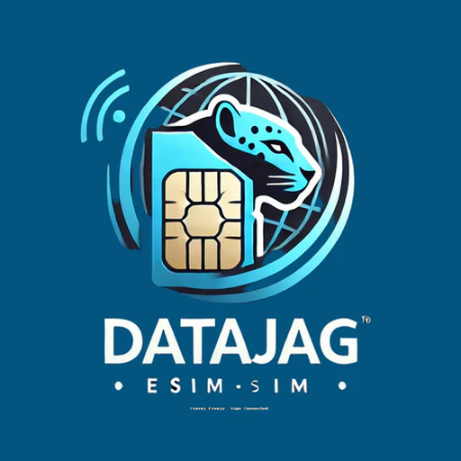 datajag