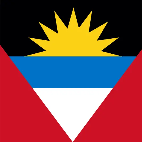 Antigua and Barbuda