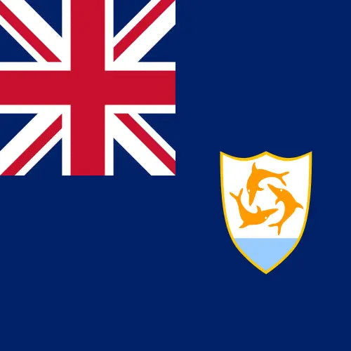 Anguilla Unlimited
