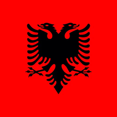 Albania Unlimited