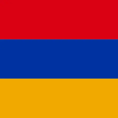Armenia