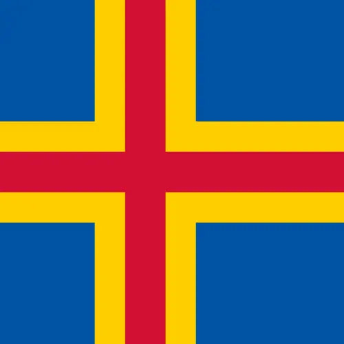 Aland Islands Unlimited