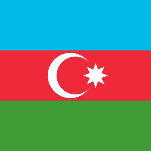 Azerbaijan