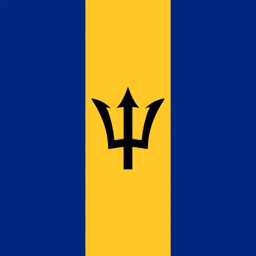 Barbados