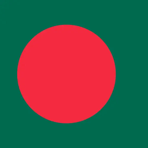 Bangladesh Unlimited