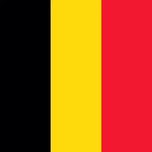Belgium Unlimited