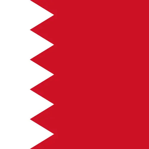 Bahrain Unlimited
