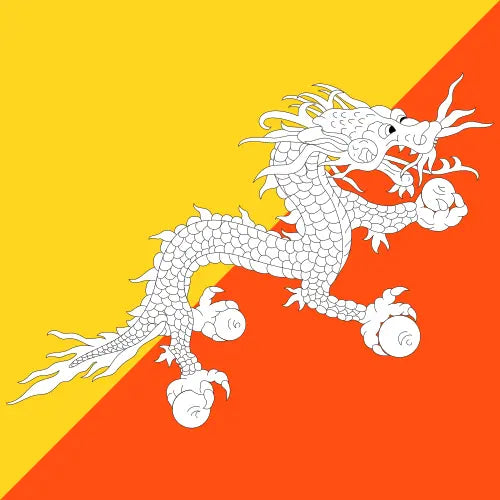 Bhutan Unlimited
