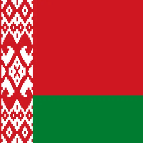 Belarus