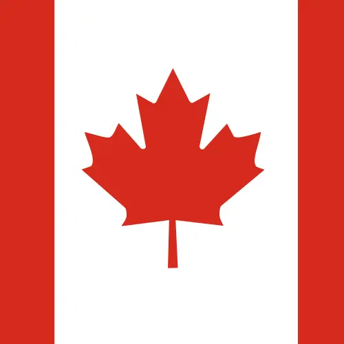 Canada Unlimited