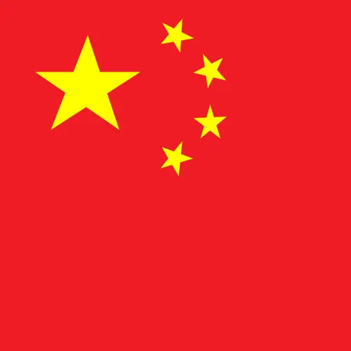 China mainland Unlimited