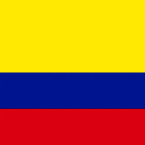Colombia Unlimited