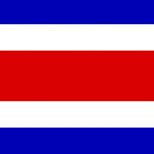 Costa Rica