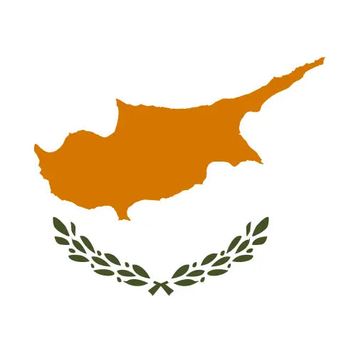 Cyprus Unlimited