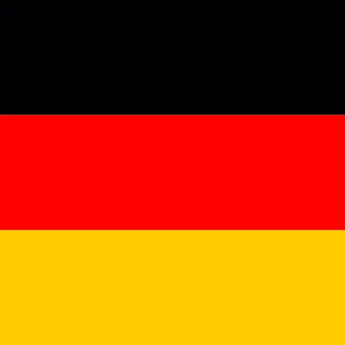 Germany
