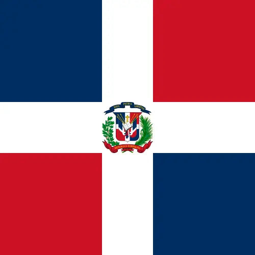 Dominican Republic Unlimited