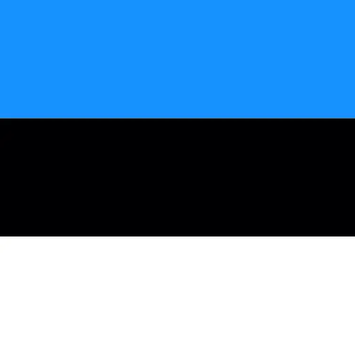 Estonia eSIM data plan