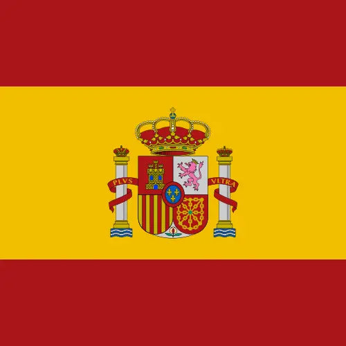 Spain Unlimited