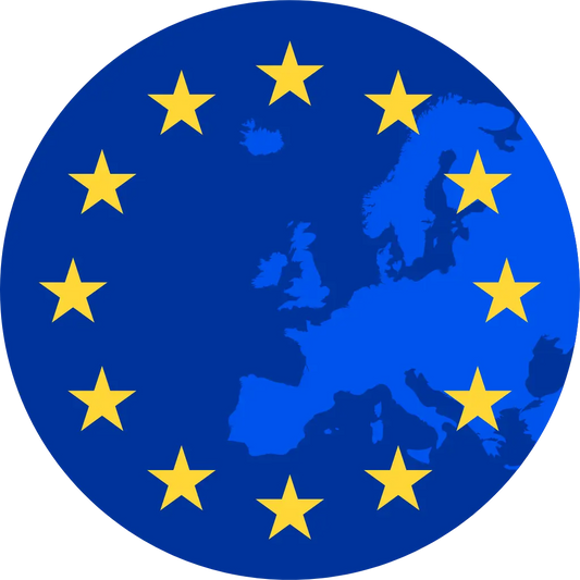 Balkans (5+ areas) Unlimited