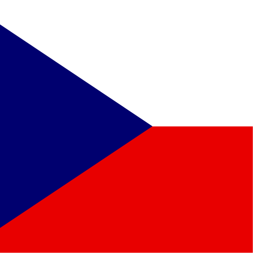 Czech Republic