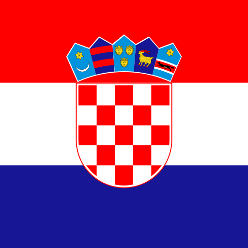 Croatia