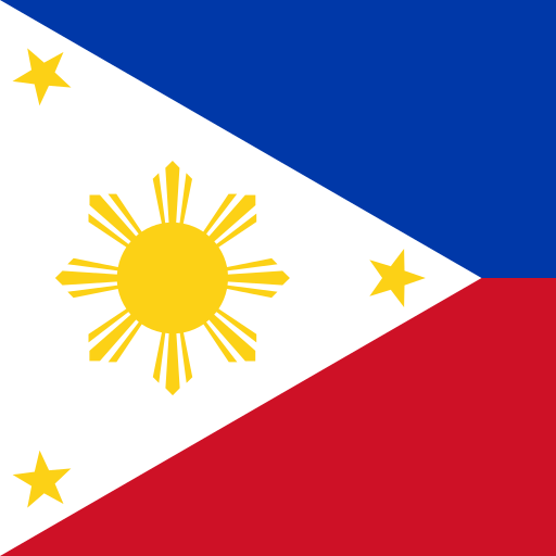 Philippines