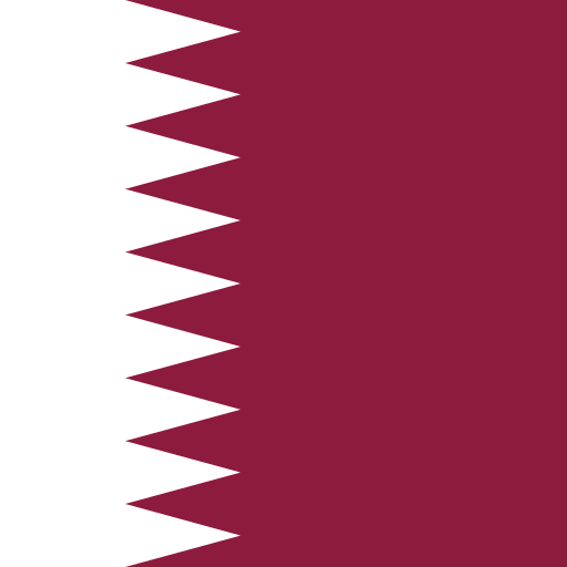 Qatar