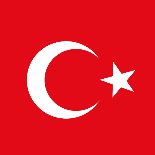 Turkey