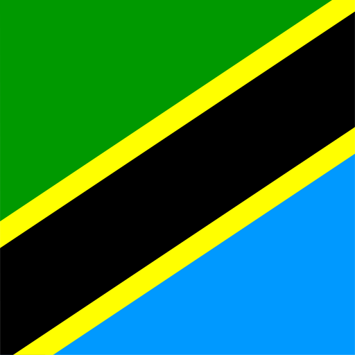 Tanzania