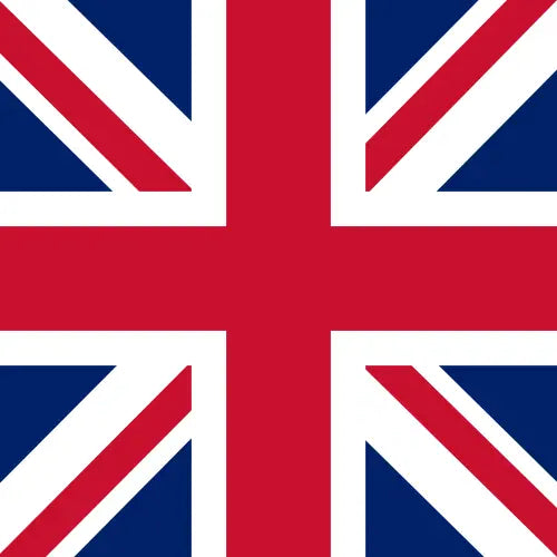 United Kingdom Unlimited