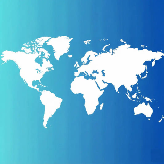 Global139 eSIM data plan
