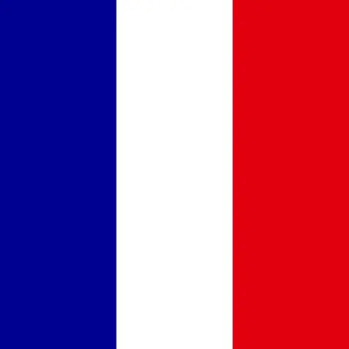 Guadeloupe eSIM data plan