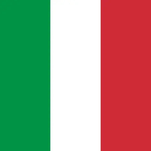 Italy