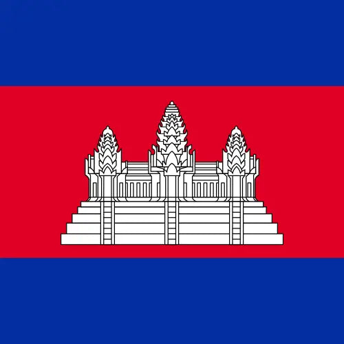 Cambodia Unlimited