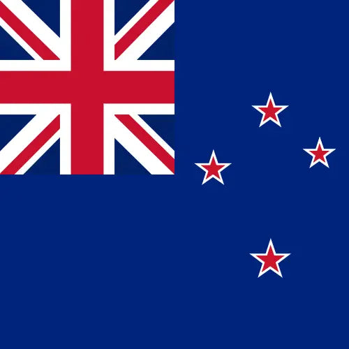 New Zealand Unlimited