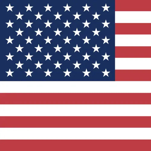 United States (USIP-FIFA) eSIM data plan