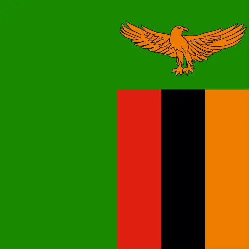 Zambia Unlimited